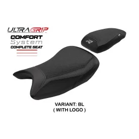 Selle Complète BMW S 1000 R (2021-2026) BWS1RBUC
