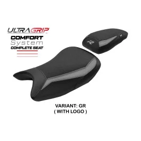 Complete Seat BMW S 1000 R (2021-2026) BWS1RBUC
