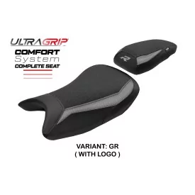 Sella Completa BMW S 1000 R (2021-2026) BWS1RBUC