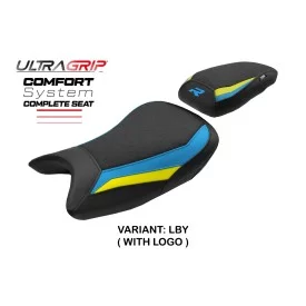 Selle Complète BMW S 1000 R (2021-2026) BWS1RBUC