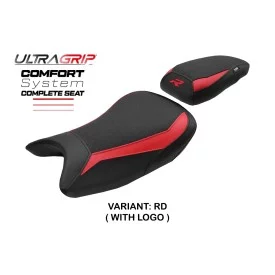Komplettsitzbank BMW S 1000 R (2021-2026) BWS1RBUC