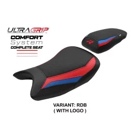 Asiento Completo BMW S 1000 R (2021-2026) BWS1RBUC
