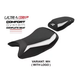 Asiento Completo BMW S 1000 R (2021-2026) BWS1RBUC
