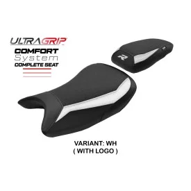 Selle Complète BMW S 1000 R (2021-2026) BWS1RBUC