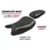 Complete Seat BMW S 1000 R (2021-2026) BWS1RBUCL