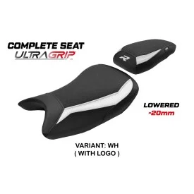 Sella Completa BMW S 1000 R (2021-2026) BWS1RBUL