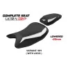 Asiento Completo BMW S 1000 R (2021-2026) BWS1RBUL