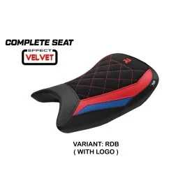 Asiento Completo BMW S 1000 R (2021-2026) BWS1RFB