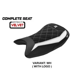 Asiento Completo BMW S 1000 R (2021-2026) BWS1RFB