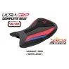 Sella Completa BMW S 1000 R (2021-2026) BWS1RFBS