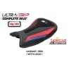 Asiento Completo BMW S 1000 R (2021-2026) BWS1RFBS