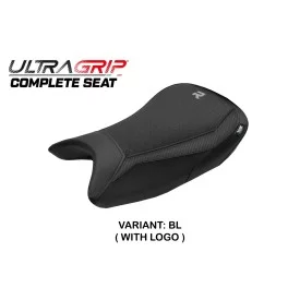 Selle Complète BMW S 1000 R (2021-2026) BWS1RFBU