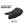 Selle Complète BMW S 1000 R (2021-2026) BWS1RFBU