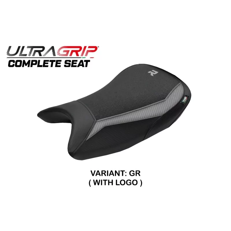 Complete Seat BMW S 1000 R (2021-2026) BWS1RFBU Complete Seat BMW S 1000 R (2021-2026) BWS1RFBU