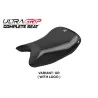 Komplettsitzbank BMW S 1000 R (2021-2026) BWS1RFBU