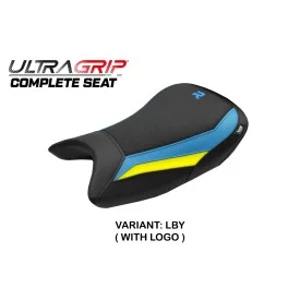 Selle Complète BMW S 1000 R (2021-2026) BWS1RFBU