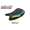 Sella Completa BMW S 1000 R (2021-2026) BWS1RFBU
