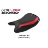 Selle Complète BMW S 1000 R (2021-2026) BWS1RFBU