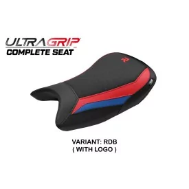 Complete Seat BMW S 1000 R (2021-2026) BWS1RFBU