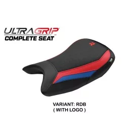 Selle Complète BMW S 1000 R (2021-2026) BWS1RFBU