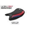 Selle Complète BMW S 1000 R (2021-2026) BWS1RFBU