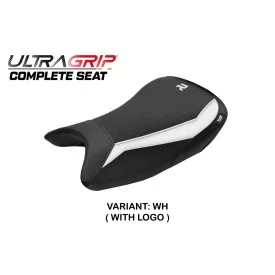 Selle Complète BMW S 1000 R (2021-2026) BWS1RFBU