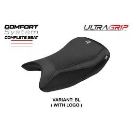 Complete Seat BMW S 1000 R (2021-2026) BWS1RFBUC