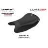 Complete Seat BMW S 1000 R (2021-2026) BWS1RFBUC