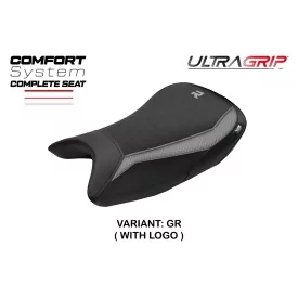 Sella Completa BMW S 1000 R (2021-2026) BWS1RFBUC