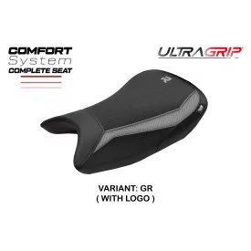 Selle Complète BMW S 1000 R (2021-2026) BWS1RFBUC