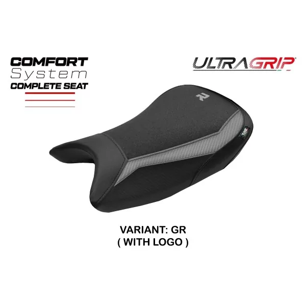 Selle Complète BMW S 1000 R (2021-2026) BWS1RFBUC