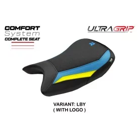 Complete Seat BMW S 1000 R (2021-2026) BWS1RFBUC