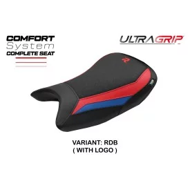 Asiento Completo BMW S 1000 R (2021-2026) BWS1RFBUC