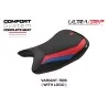 Selle Complète BMW S 1000 R (2021-2026) BWS1RFBUC