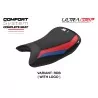 Sella Completa BMW S 1000 R (2021-2026) BWS1RFBUC