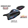 Selle Complète BMW S 1000 R (2021-2026) BWS1RSE