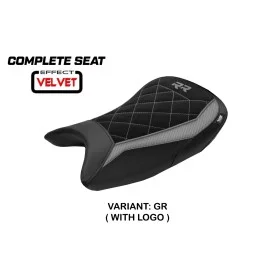 Asiento Completo BMW S 1000 RR (2019-2026) BWS1RRFV