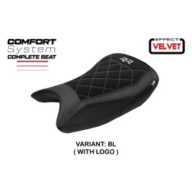 Sella Completa BMW S 1000 RR (2019-2026) BWS1RRFVC
