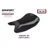 Sella Completa BMW S 1000 RR (2019-2026) BWS1RRFVC