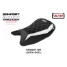 Sella Completa BMW S 1000 RR (2019-2026) BWS1RRFVC