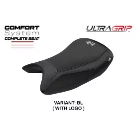Selle Complète BMW S 1000 RR (2019-2026) BWS1RRFVCU