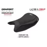 Complete Seat BMW S 1000 RR (2019-2026) BWS1RRFVCU