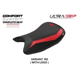 Complete Seat BMW S 1000 RR (2019-2026) BWS1RRFVCU