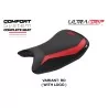 Asiento Completo BMW S 1000 RR (2019-2026) BWS1RRFVCU