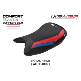 Sella Completa BMW S 1000 RR (2019-2026) BWS1RRFVCU
