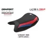 Complete Seat BMW S 1000 RR (2019-2026) BWS1RRFVCU