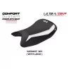 Sella Completa BMW S 1000 RR (2019-2026) BWS1RRFVCU