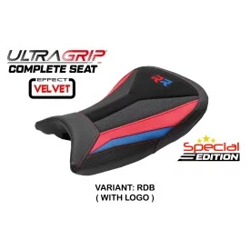 Asiento Completo BMW S 1000 RR (2019-2026) BWS1RRFVS