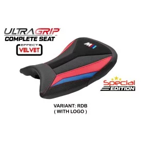 Asiento Completo BMW S 1000 RR (2019-2026) BWS1RRFVS