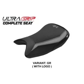 Asiento Completo BMW S 1000 RR (2019-2026) BWS1RRFVU